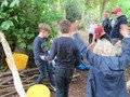 IMG_2305.JPG
