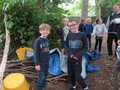 IMG_2306.JPG