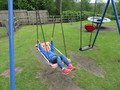 IMG_2307.JPG