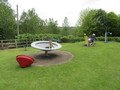 IMG_2308.JPG