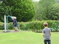 IMG_2310.JPG