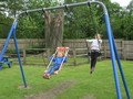 IMG_2312.JPG