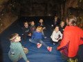 IMG_2313.JPG