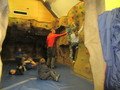IMG_2314.JPG
