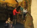 IMG_2315.JPG