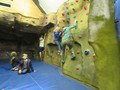 IMG_2316.JPG