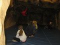 IMG_2318.JPG