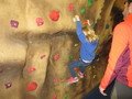 IMG_2319.JPG