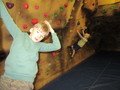 IMG_2321.JPG
