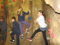 IMG_2322.JPG