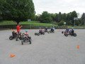 IMG_2323.JPG