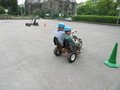 IMG_2324.JPG
