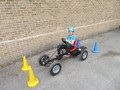 IMG_2325.JPG
