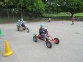 IMG_2326.JPG