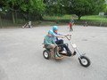 IMG_2327.JPG