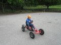 IMG_2328.JPG