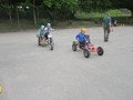 IMG_2330.JPG