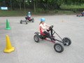 IMG_2331.JPG