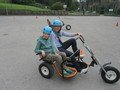 IMG_2332.JPG