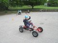 IMG_2333.JPG