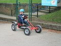 IMG_2334.JPG