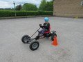 IMG_2336.JPG
