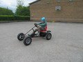 IMG_2337.JPG