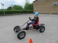 IMG_2338.JPG