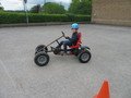 IMG_2339.JPG