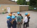 IMG_2340.JPG