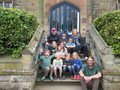 IMG_2342.JPG