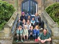IMG_2344.JPG