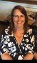 Sharon Grayson