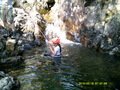 DSCF0040.JPG