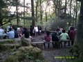 DSCF0067.JPG