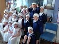 IMG_0800.JPG