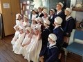 IMG_0796.JPG