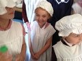 IMG_0797.JPG