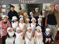 IMG_0805.JPG