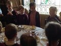 IMG_0814.JPG