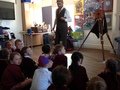IMG_0807.JPG