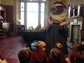 IMG_0810.JPG