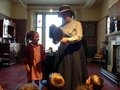 IMG_0811.JPG
