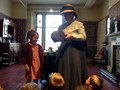 IMG_0812.JPG