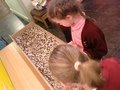 IMG_0843.JPG