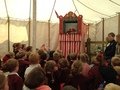IMG_0860.JPG