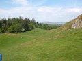 DSCF6006.JPG