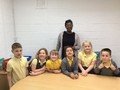 kids talk1.jpg