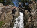 DSCF6047.JPG