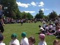 IMG_0773.JPG